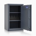 sejf odporny na włamanie.jpg