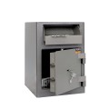 Sejf depozytowy VALBERG ASD 19 sejfysklep.com