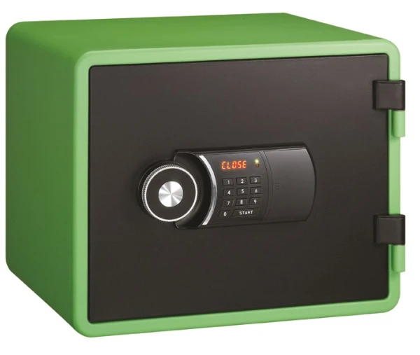 Vesta zielony sejf przeciwogniowy.jpg
