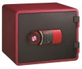 sejf w kolorze czerwonym vesta.jpg