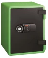 sejf vesta zielony ognioodporny.jpg