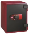 czerwony sejf vesta 031.jpg