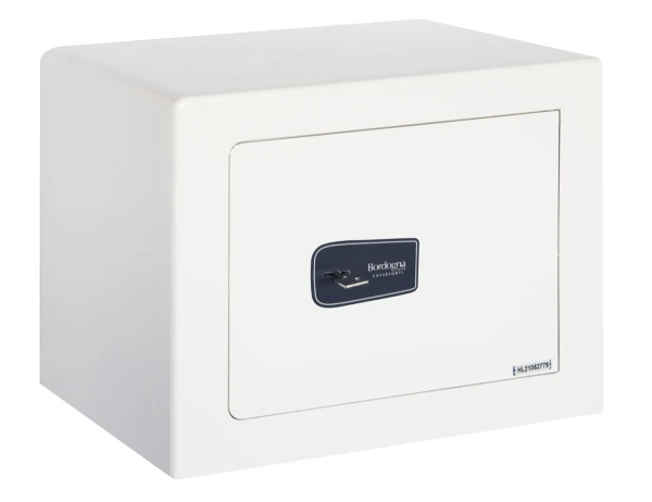 giuno zamek kluczowy.jpg