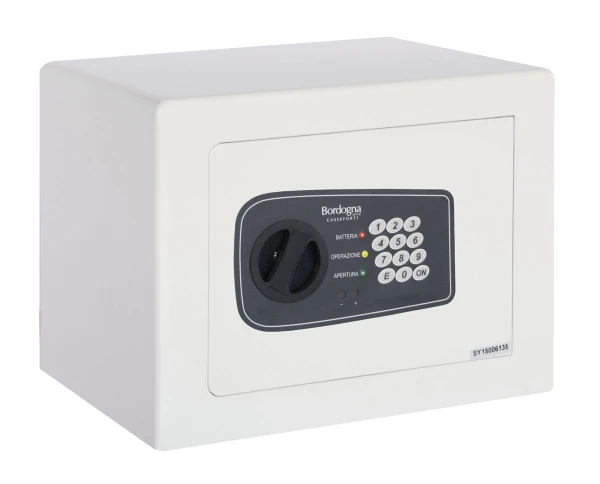 giuno zamek elektronczny czerwone wnetrze.jpg