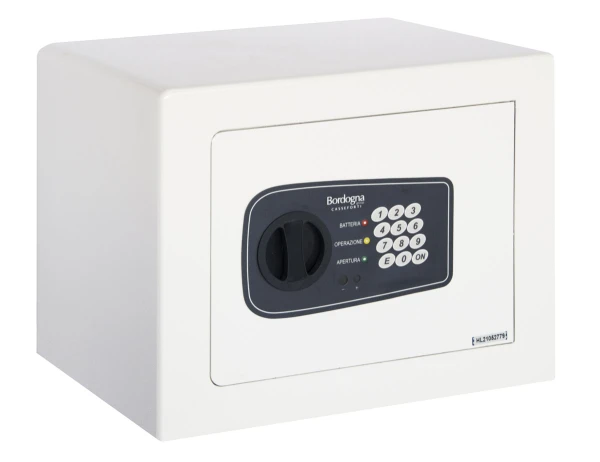 Giuno 300 zamek elektroniczny.jpg