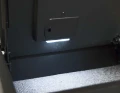 oświetlenie LED sejf meblowy.jpg