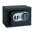 mini bank czarny.webp