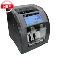 daruma_ab980_nbp.jpg