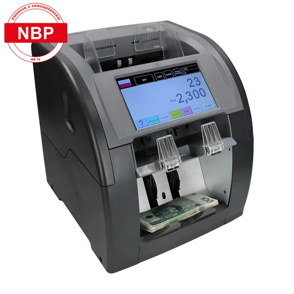 daruma_ab980_nbp.jpg