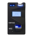 virtuo2.png