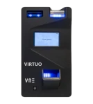 Automat płatniczy VIRTUO 2