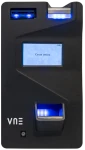 Automat płatniczy VIRTUO 4