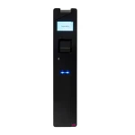 Automat płatniczy Virtuo Vertical - inteligentna obsługa gotówki