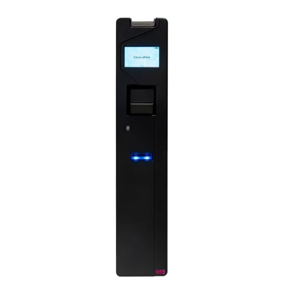 virtuo_vertical.jpg
