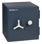 Sejf antywłamaniowy Chubbsafes ProGuard 65 w klasie III