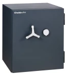 Sejf antywłamaniowy Chubbsafes ProGuard 120 w klasie III
