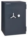 ProGuard-160-KL (1).jpg