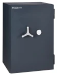 Sejf antywłamaniowy Chubbsafes ProGuard 160 w klasie III