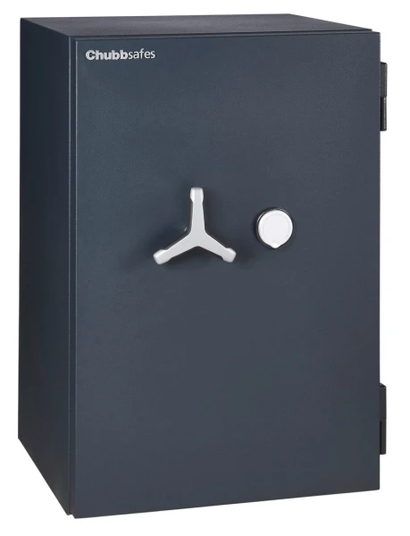 ProGuard-160-KL (1).jpg
