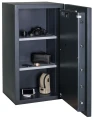 ProGuard-160-KL (2).jpg