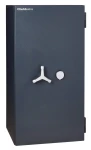 Sejf antywłamaniowy Chubbsafes ProGuard 215 w klasie III