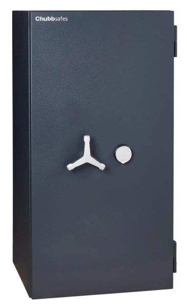 ProGuard-215-KL (1).jpg