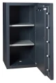 ProGuard-215-KL (2).jpg