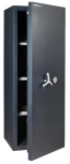 Sejf antywłamaniowy Chubbsafes ProGuard 305 w klasie III
