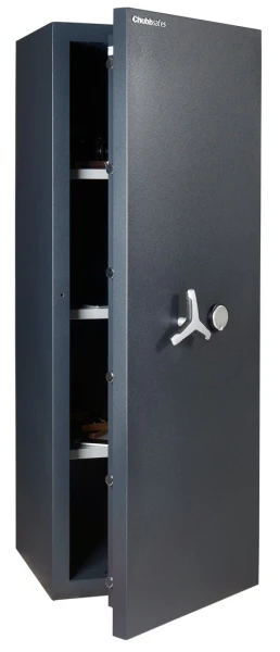 ProGuard-305-KL (1).jpg