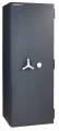 ProGuard-305-KL (2).jpg