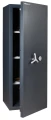 ProGuard-305-KL (1).jpg