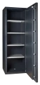 ProGuard-465-KL (1).jpg