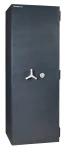 Sejf antywłamaniowy Chubbsafes ProGuard 465 w klasie III