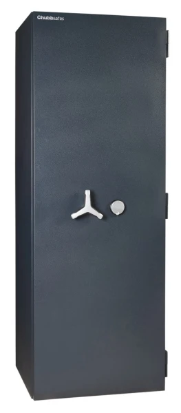 ProGuard-465-KL (2).jpg