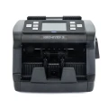 _0000_Selectic_Neo-Step-2_1.webp