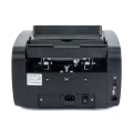 _0005_Selectic_Neo-Step-2_6.webp