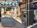 virtuo 2 automat w barze.jpg
