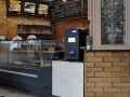virtuo 2 automat.jpg
