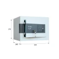 jadeit e-27.webp