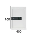 wymiary sejfu jadeit E-70.webp