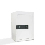 Sejf JADEIT E-70 z zamkiem elektronicznym oraz kluczem