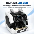 daruma-ab-750-podwojny-cis-numery-seryjne.jpg