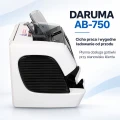 daruma-ab-750-cicha-praca-ladowanie-od-przodu.jpg
