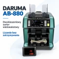 DARUMA AB-880 - wielowalutowy sorter banknotów-2.png