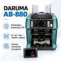 Daruma AB-880 do weryfikacji banknotów-4.png