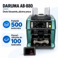 DARUMA AB-880_ Płynna praca i duża pojemność.png