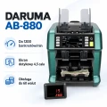 DARUMA AB-880_ szybkie sortowanie walut-3.png