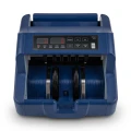 Ibicon_Selectic_K-11_5.jpg