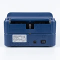 Ibicon_Selectic_K-11_6.jpg