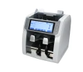 dwukieszeniowy sorter do banknotów